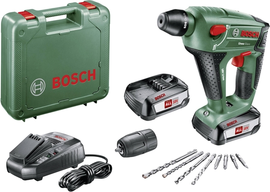Picture of Bosch 0603952327