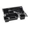 Picture of Bosch Inlay           GOP 14,4/1 8V-EC
