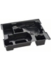 Изображение Bosch 1 600 A00 HP1 tool storage case accessory Tray