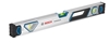 Изображение Bosch 1 600 A01 6BP level 0.6 m Stainless steel