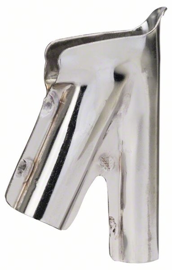 Picture of Bosch 1 609 201 798 power heat gun nozzle Welding nozzle
