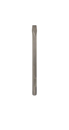 Picture of Bosch 1 618 600 206 router bit