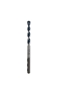 Picture of Bosch 1 Drill Bit CYL-5 6x50x100mm