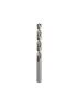 Picture of Bosch 1 Metal Drill Bits HSS-G 10,0x87x133