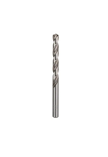 Picture of Bosch 1 Metal Drill Bits HSS-G 10,0x87x133