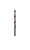 Picture of Bosch 1 Metal Drill Bits HSS-G 12,0x101x151mm