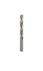 Picture of Bosch 1 Metal Drill Bits HSS-G 12,0x101x151mm