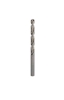 Picture of Bosch 1 Metal Drill Bits HSS-G 7,0x69x109mm