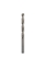 Picture of Bosch 1 Metal Drill Bits HSS-G 7,0x69x109mm