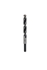 Picture of Bosch 1 Wood Drill Bit 11x89x142