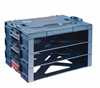 Picture of Bosch ‎1600A001SF Blue