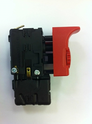 Picture of Bosch 1607200270