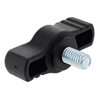 Picture of Bosch 1619P01618