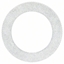 Picture of Bosch 2 600 100 208 circular saw accessory