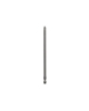 Picture of Bosch 2 607 001 540 screwdriver bit
