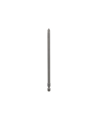 Attēls no Bosch 2 607 001 540 screwdriver bit