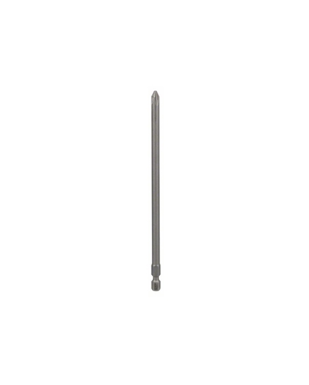 Изображение Bosch 2 607 001 540 screwdriver bit