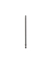 Picture of Bosch 2 607 001 540 screwdriver bit