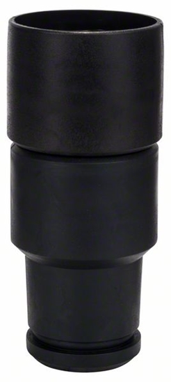 Изображение Bosch 2 607 001 977 vacuum accessory/supply Universal Hose adapter