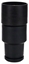 Изображение Bosch 2 607 001 977 vacuum accessory/supply Universal Hose adapter