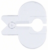 Picture of Bosch 2 607 010 079 power jigsaw accessory