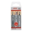 Attēls no Bosch 2 607 011 436 jigsaw/scroll saw/reciprocating saw blade Jigsaw blade 15 pc(s)