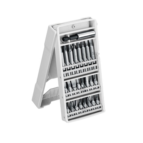 Picture of Bosch 2 607 017 037 screwdriver bit