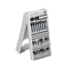 Picture of Bosch 2 607 017 037 screwdriver bit