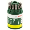 Picture of Bosch 2 607 019 454 screwdriver bit