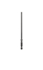 Picture of Bosch 2 608 522 068 screwdriver bit 1 pc(s)
