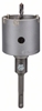 Picture of Bosch SDS-plus core cutter set 68 mm 3-pcs.