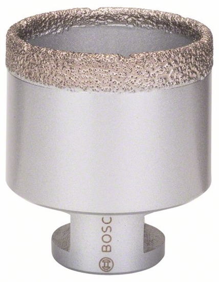 Изображение Bosch 2 608 587 126 drill hole saw