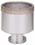 Изображение Bosch 2 608 587 126 drill hole saw