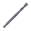 Picture of Bosch 2 608 594 260 drill bit Pilot drill bit