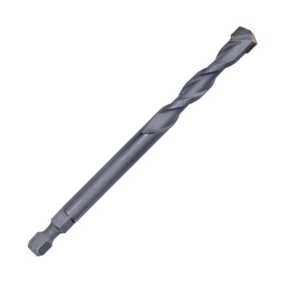 Изображение Bosch 2 608 594 260 drill bit Pilot drill bit