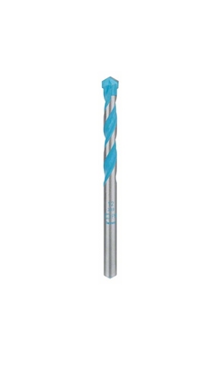Изображение Bosch 2 608 596 058 drill bit 1 pc(s)