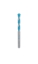 Picture of Bosch 2 608 596 058 drill bit 1 pc(s)