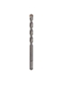 Picture of Bosch 2 608 596 157 drill bit