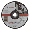 Picture of Bosch 2 608 600 095 not categorized