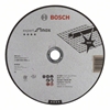 Picture of Bosch 2 608 600 096 angle grinder accessory