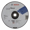 Picture of Bosch 2 608 600 225 angle grinder accessory