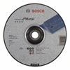 Picture of Bosch 2 608 600 226 angle grinder accessory