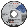 Picture of Bosch 2 608 600 318 angle grinder accessory