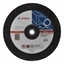Attēls no Bosch 2 608 600 649 angle grinder accessory