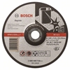 Picture of Bosch 2 608 600 710 angle grinder accessory
