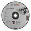 Picture of Bosch 2 608 600 711 angle grinder accessory
