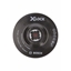 Picture of Bosch 2 608 601 721 angle grinder accessory Backing pad