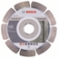 Picture of Bosch 2 608 602 197 angle grinder accessory Cutting disc