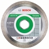 Picture of Bosch 2 608 602 202 angle grinder accessory
