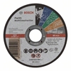 Picture of Bosch 2 608 602 384 angle grinder accessory Cutting disc